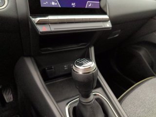 RENAULT Captur 1.0 tce Techno 90cv