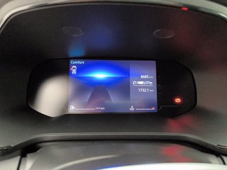 RENAULT Captur 1.0 tce Techno 90cv