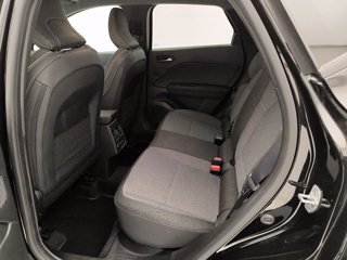 RENAULT Captur 1.0 tce Techno 90cv