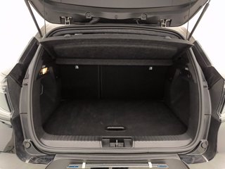 RENAULT Captur 1.0 tce Techno 90cv