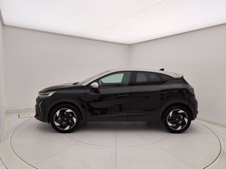 RENAULT Captur 1.0 tce Techno 90cv
