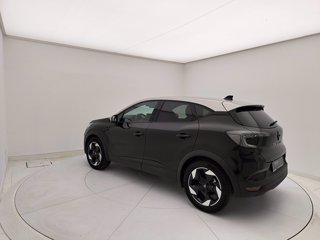 RENAULT Captur 1.0 tce Techno 90cv