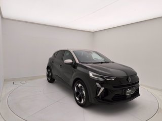 RENAULT Captur 1.0 tce Techno 90cv