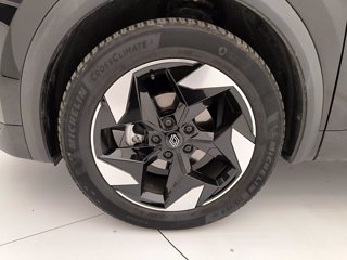 RENAULT Captur 1.0 tce Techno 90cv