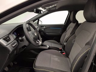 RENAULT Captur 1.0 tce Techno 90cv