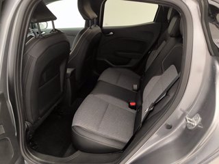 RENAULT Clio 1.0 tce Techno 90cv