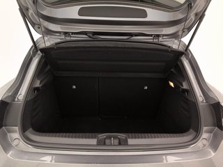 RENAULT Clio 1.0 tce Techno 90cv