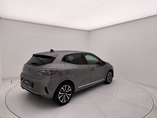 RENAULT Clio 1.0 tce Techno 90cv