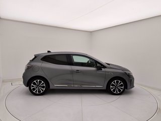 RENAULT Clio 1.0 tce Techno 90cv