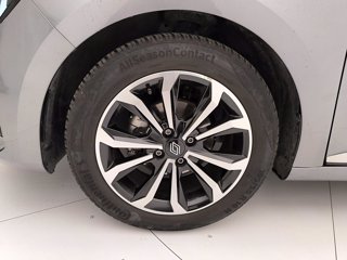 RENAULT Clio 1.0 tce Techno 90cv