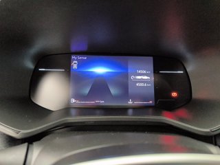 RENAULT Clio 1.0 tce Techno 90cv