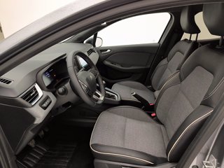 RENAULT Clio 1.0 tce Techno 90cv