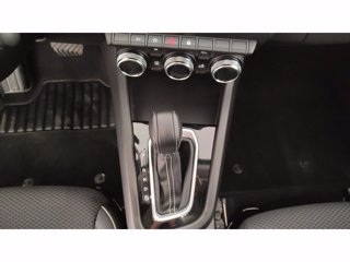 RENAULT Arkana 1.6 E-Tech full hybrid Intens 145cv