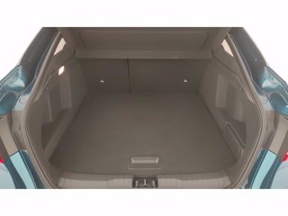 RENAULT Arkana 1.6 E-Tech full hybrid Intens 145cv