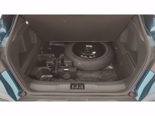 RENAULT Arkana 1.6 E-Tech full hybrid Intens 145cv