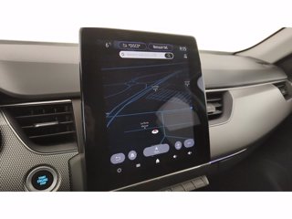 RENAULT Arkana 1.6 E-Tech full hybrid Intens 145cv