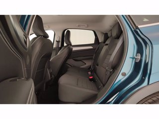 RENAULT Arkana 1.6 E-Tech full hybrid Intens 145cv
