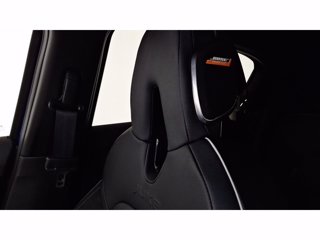 NISSAN Juke 1.6 hev N-Design