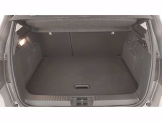 RENAULT Captur 1.6 E-Tech hybrid Techno Fast Track 145cv auto