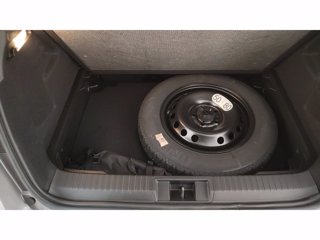 RENAULT Captur 1.6 E-Tech hybrid Techno Fast Track 145cv auto