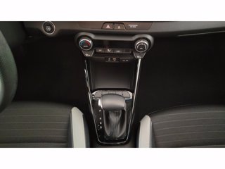 KIA Stonic 1.0 T-GDi 120cv Energy DCT7 my18