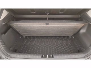 KIA Stonic 1.0 T-GDi 120cv Energy DCT7 my18