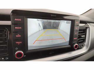 KIA Stonic 1.0 T-GDi 120cv Energy DCT7 my18