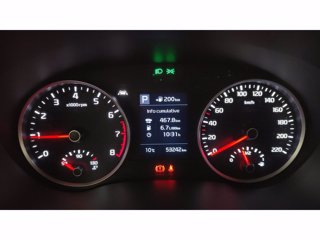 KIA Stonic 1.0 T-GDi 120cv Energy DCT7 my18