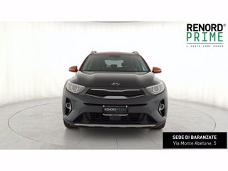KIA Stonic 1.0 T-GDi 120cv Energy DCT7 my18