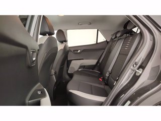 KIA Stonic 1.0 T-GDi 120cv Energy DCT7 my18