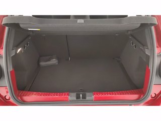 DACIA Sandero Stepway 1.0 tce Comfort Eco-g 100cv