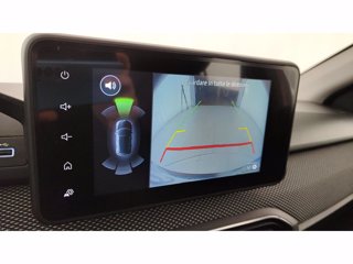 DACIA Sandero Stepway 1.0 tce Comfort Eco-g 100cv