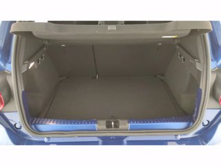 DACIA Sandero Stepway 1.0 tce Comfort Eco-g 100cv