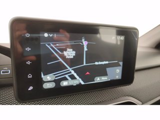 DACIA Sandero Stepway 1.0 tce Comfort Eco-g 100cv