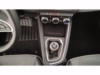 RENAULT Clio 1.0 tce Techno 90cv