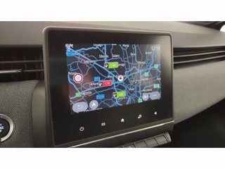 RENAULT Clio 1.0 tce Techno 90cv