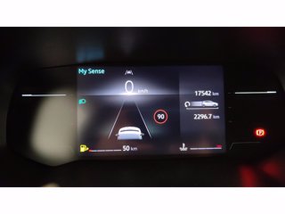 RENAULT Clio 1.0 tce Techno 90cv