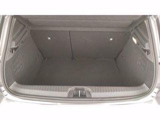 RENAULT Clio 1.0 tce Techno 90cv