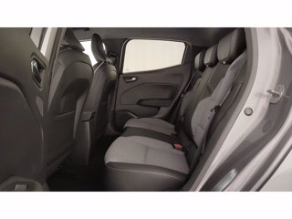 RENAULT Clio 1.0 tce Techno 90cv