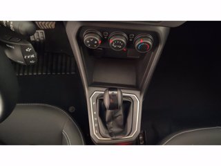 DACIA Sandero Streetway 1.0 TCe Expression CVT