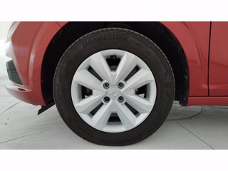 DACIA Sandero Streetway 1.0 TCe Expression CVT