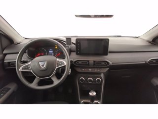 DACIA Jogger 1.0 tce Extreme Gpl 100cv