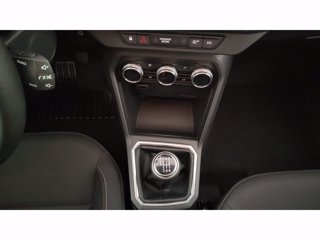 DACIA Jogger 1.0 tce Extreme Gpl 100cv