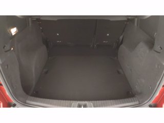 DACIA Jogger 1.0 tce Extreme Gpl 100cv