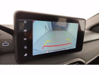 DACIA Jogger 1.0 tce Extreme Gpl 100cv