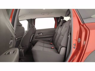 DACIA Jogger 1.0 tce Extreme Gpl 100cv