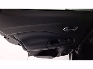 NISSAN Juke 1.6 hev Premiere Edition