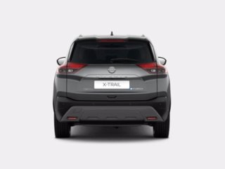 NISSAN N-CONNECTA ePower 2WD - 00