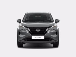 NISSAN N-CONNECTA ePower 2WD - 00