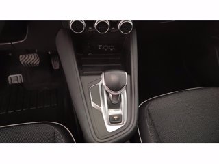 RENAULT Captur 1.6 E-Tech phev Techno 160cv auto